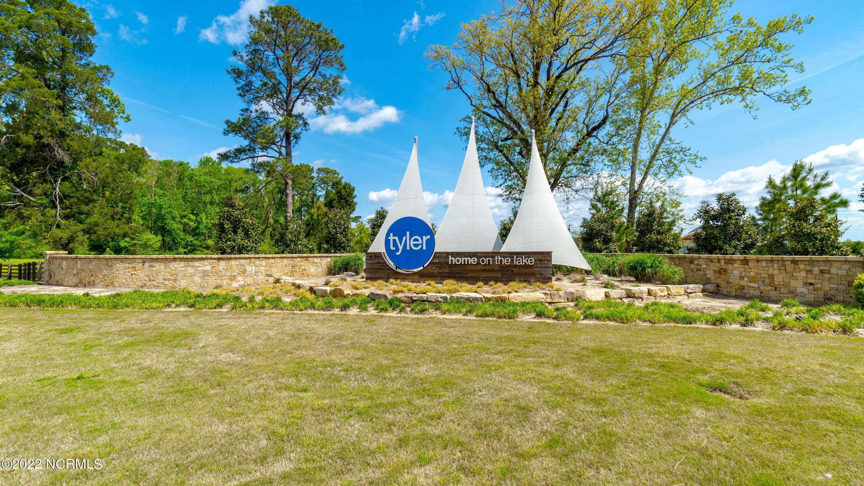 322 Frida Road New Bern, NC 28560 - Photo 26 of 29 4-3