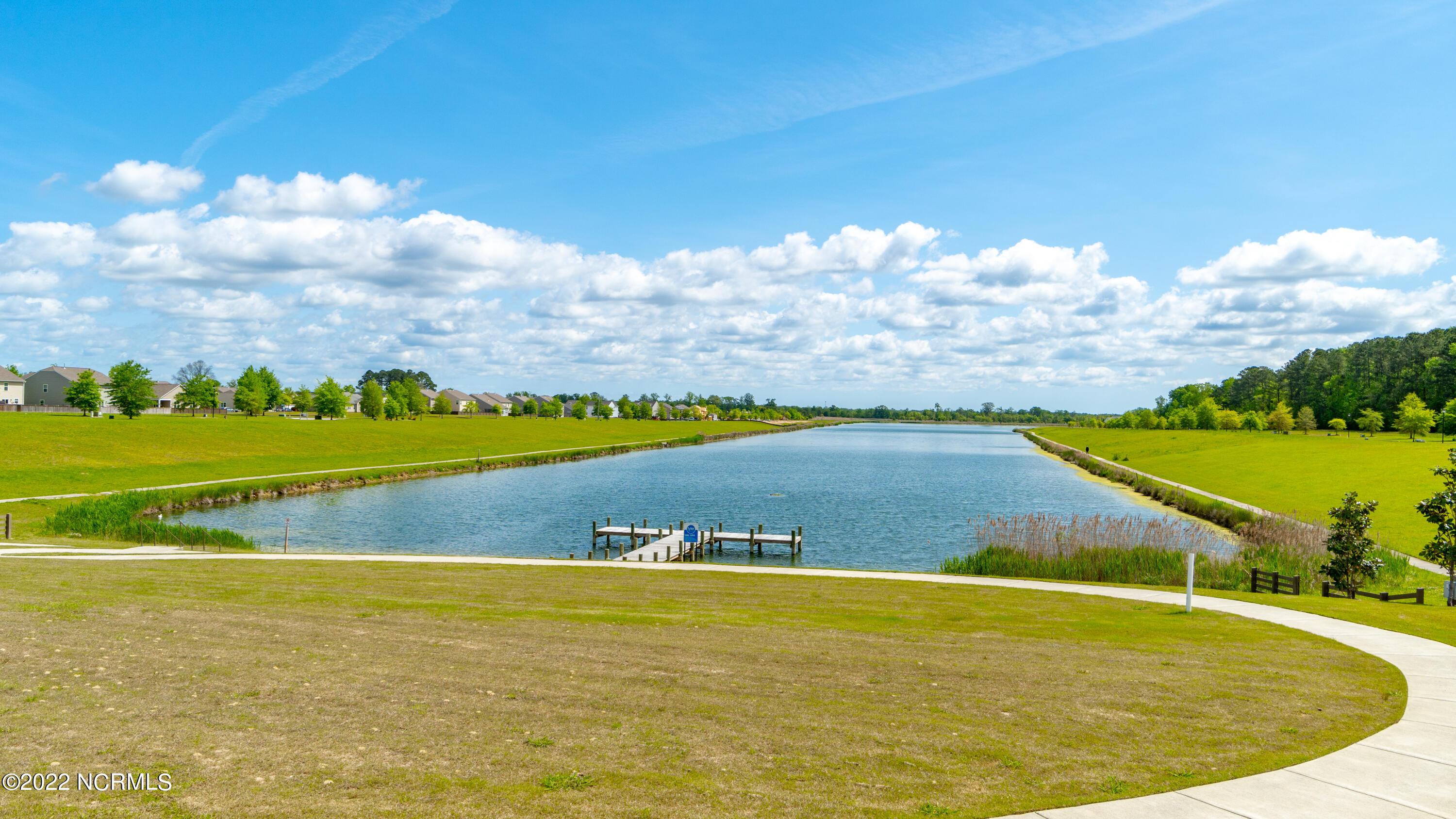 322 Frida Road New Bern, NC 28560 - Photo 27 of 29 4-4