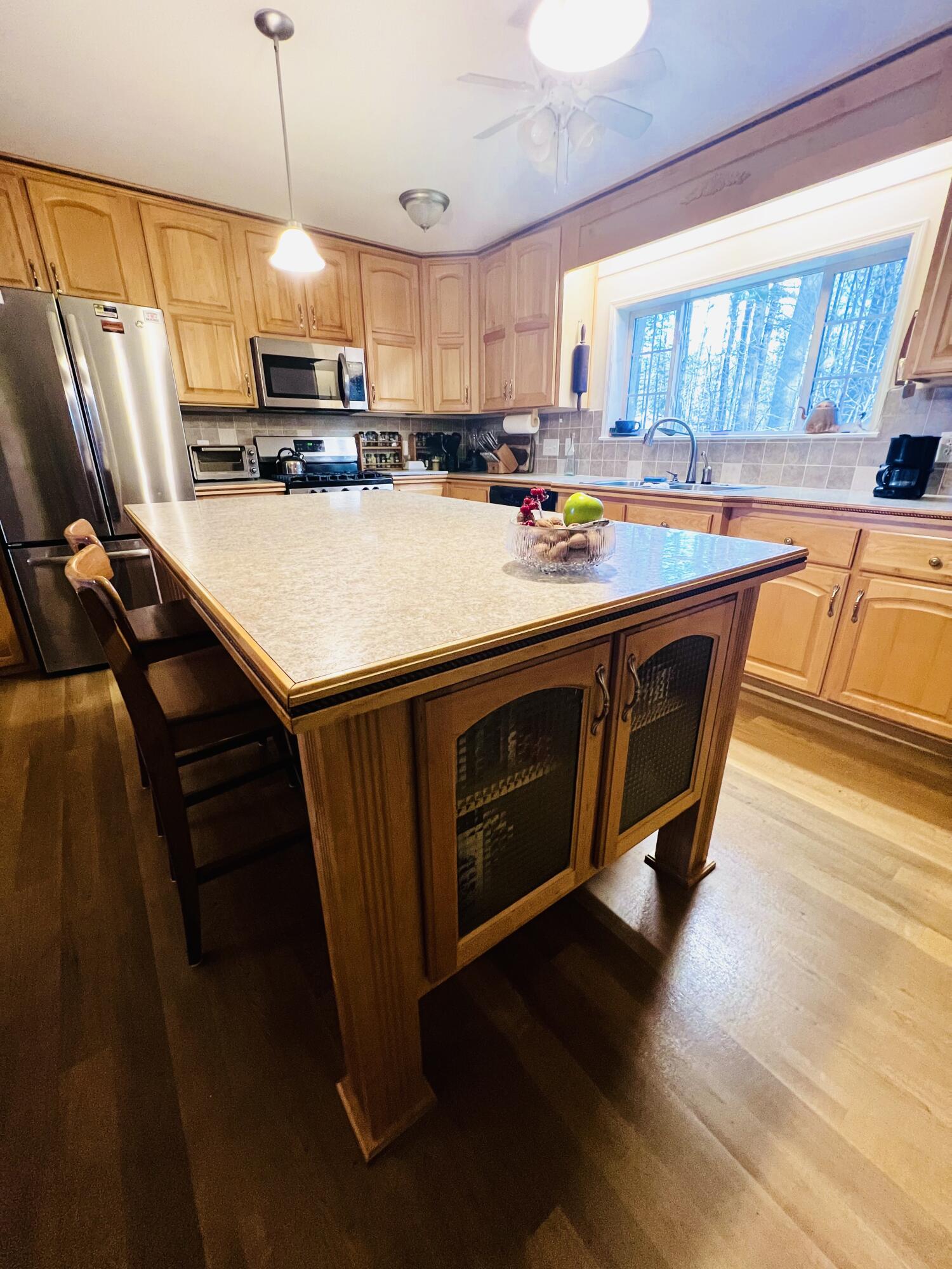 104 Davis Road Fairfield, ME 04937 - Photo 20 of 41 IMG_4205