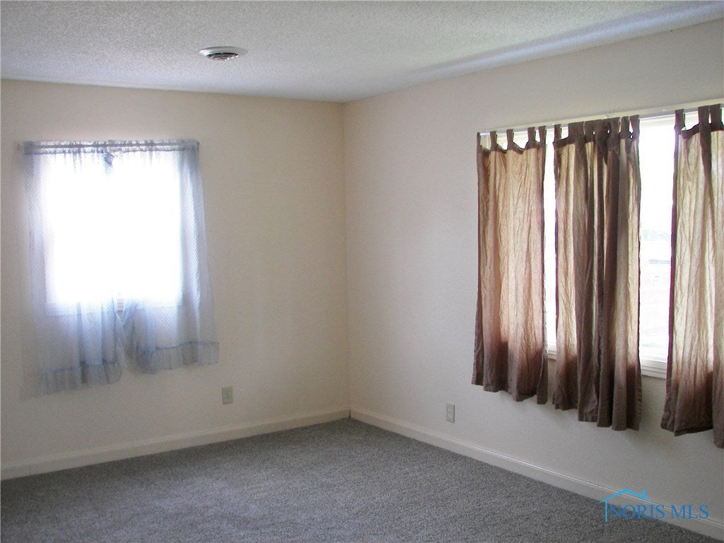 427 Boxhall Road Toledo, OH 43612 - Photo 14 of 18 Gallery Image 14