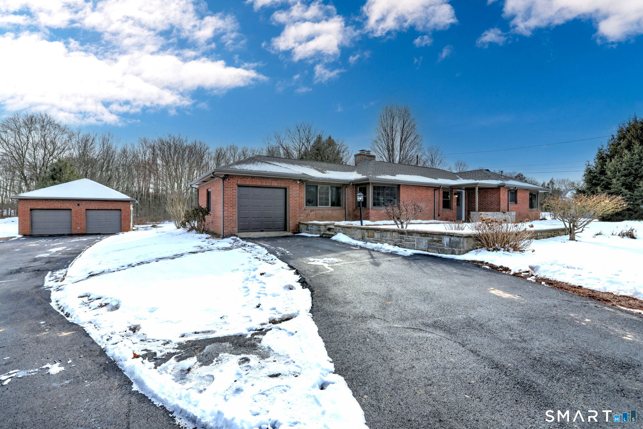 53 Geer Street Cromwell, CT 06416 - Photo 1 of 40