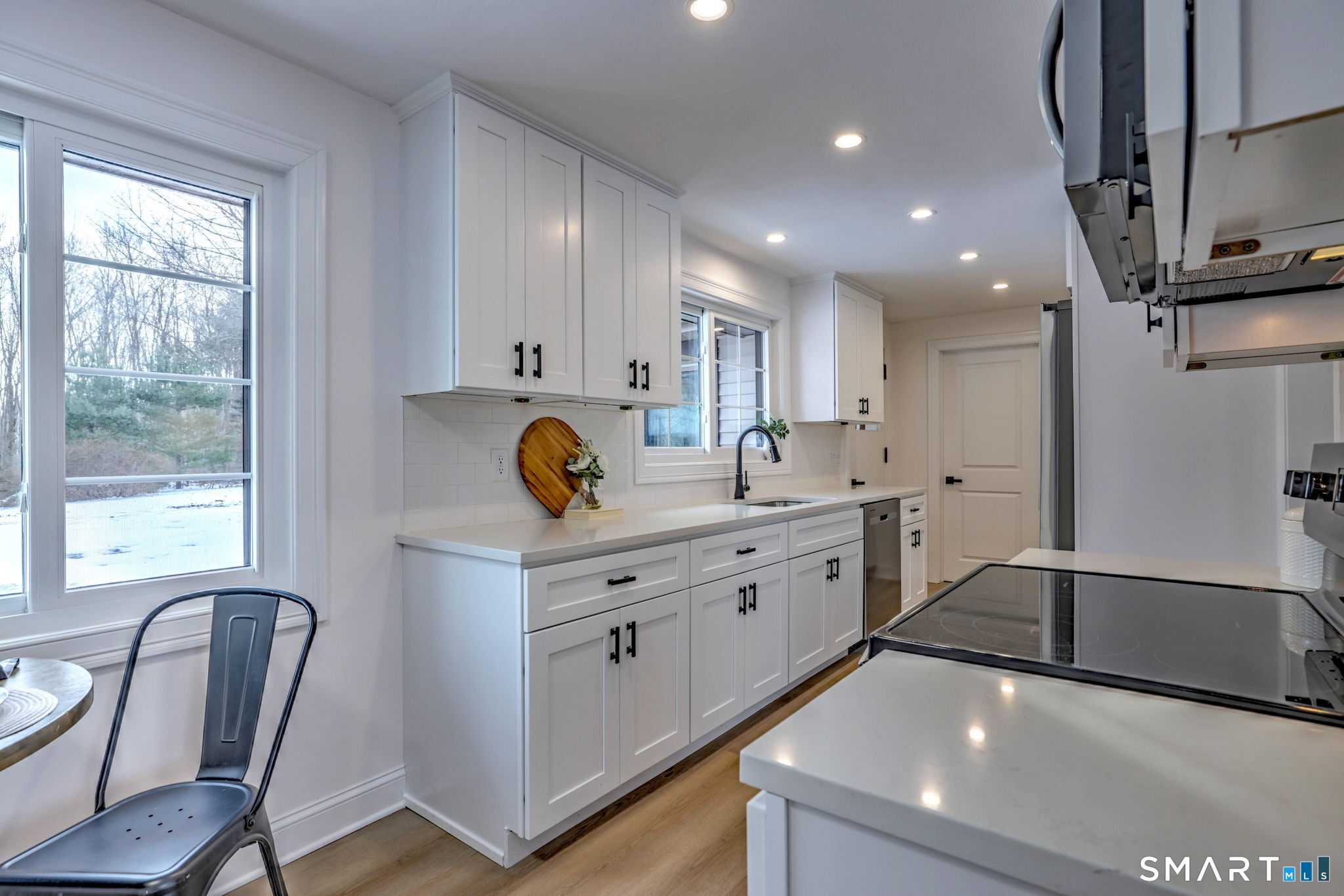 53 Geer Street Cromwell, CT 06416 - Photo 15 of 40