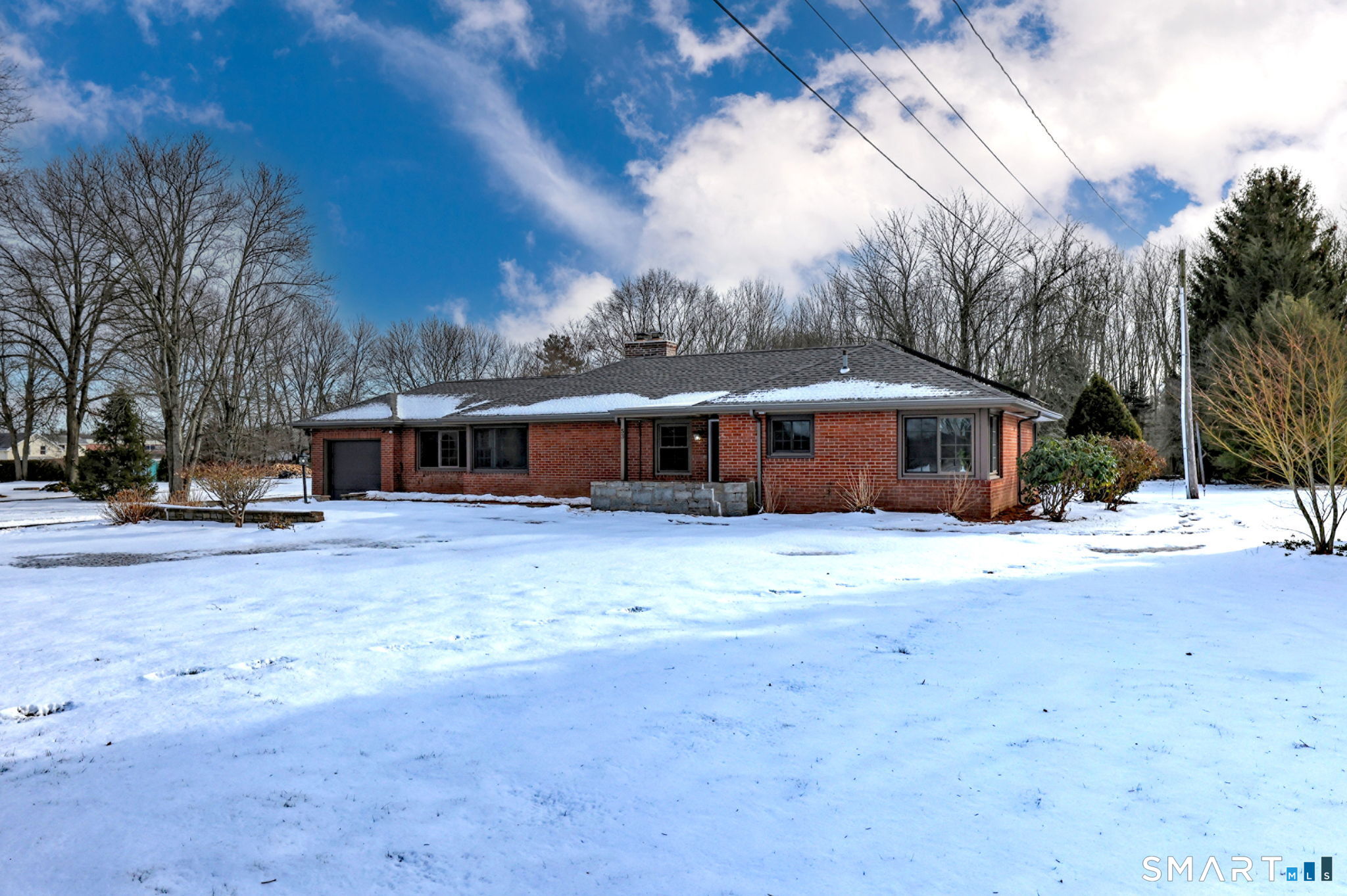 53 Geer Street Cromwell, CT 06416 - Photo 3 of 40