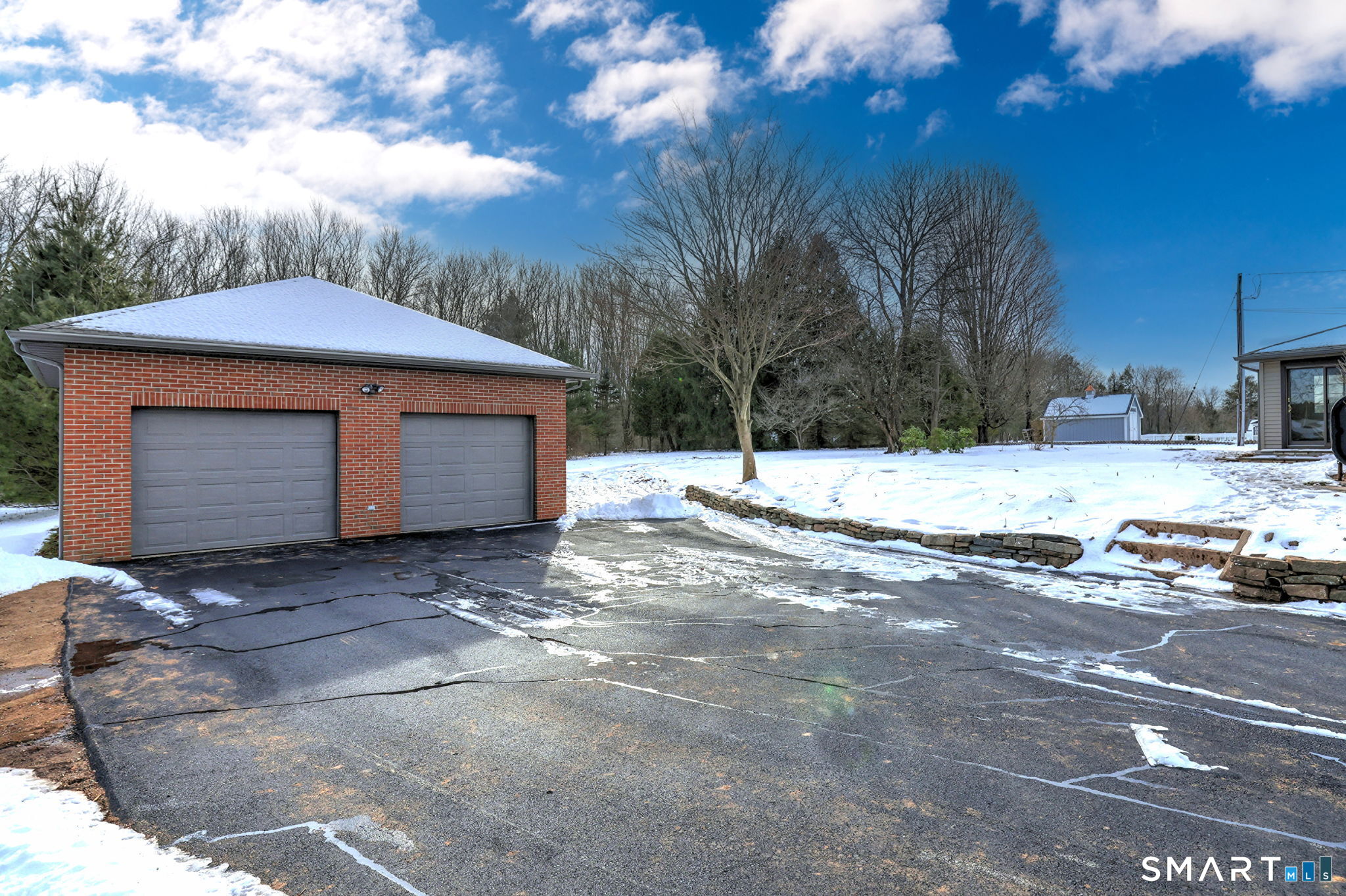 53 Geer Street Cromwell, CT 06416 - Photo 36 of 40