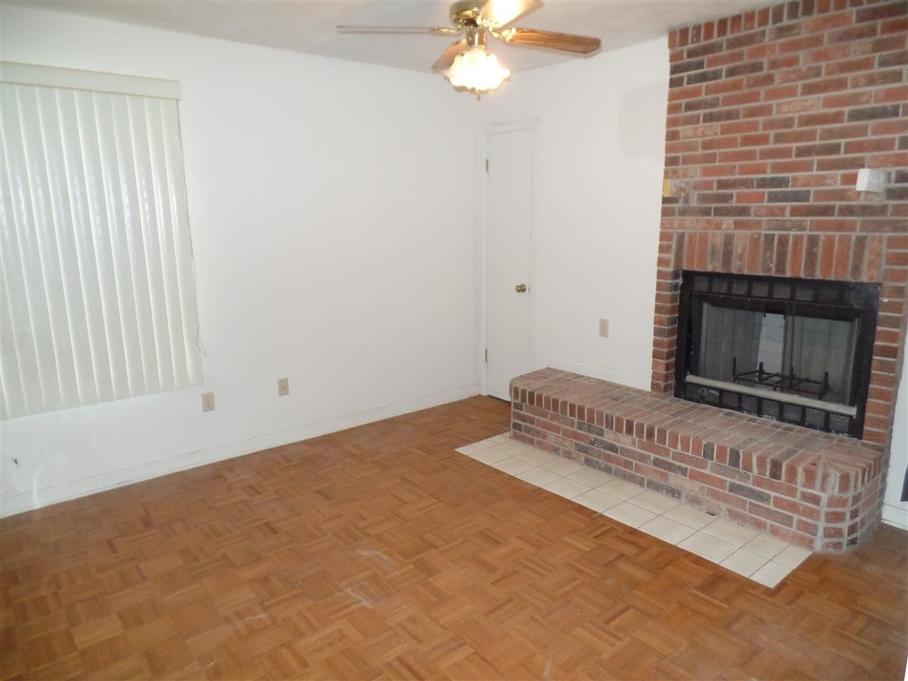 709 East Brickyard Road Midway, FL 32343 - Photo 11 of 23 Gallery Image 11