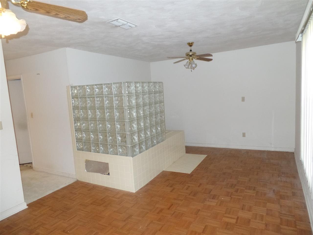 709 East Brickyard Road Midway, FL 32343 - Photo 12 of 23 Gallery Image 12