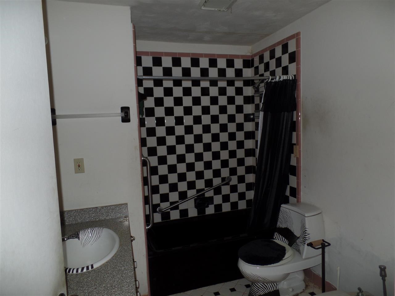 709 East Brickyard Road Midway, FL 32343 - Photo 13 of 23 Gallery Image 13