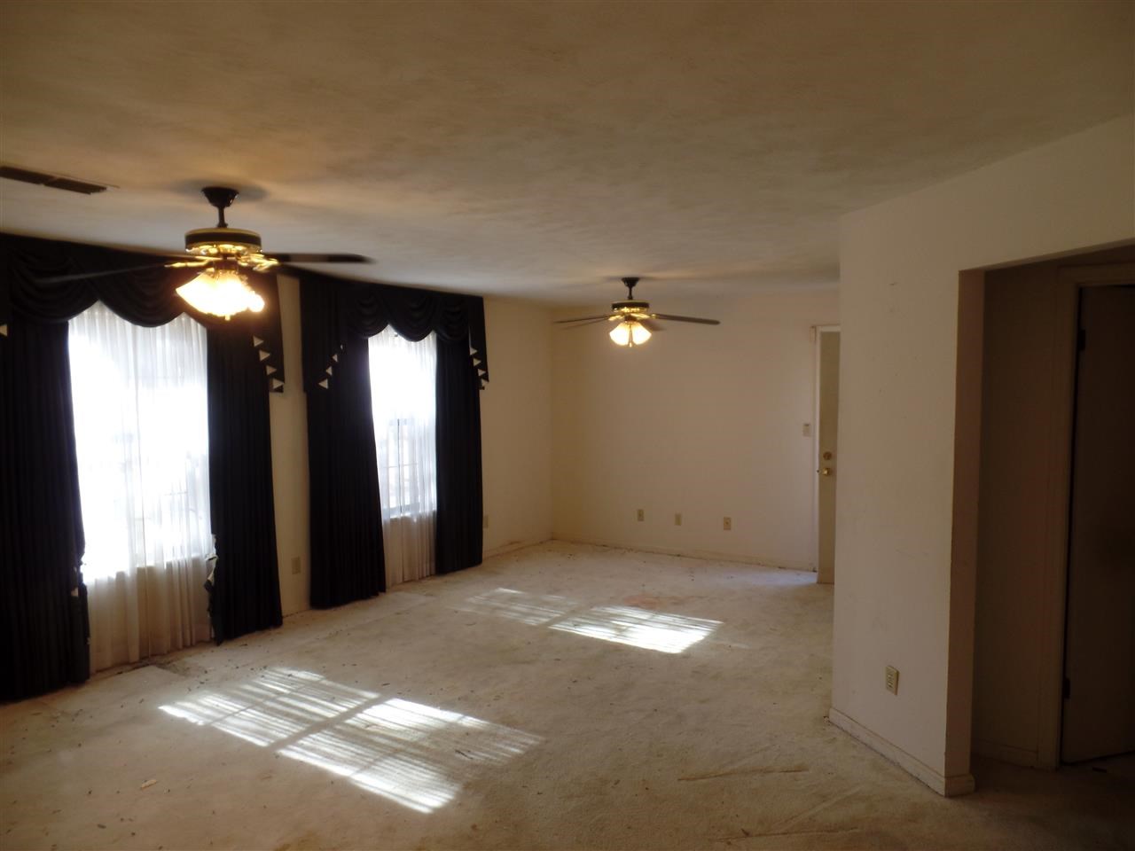 709 East Brickyard Road Midway, FL 32343 - Photo 14 of 23 Gallery Image 14