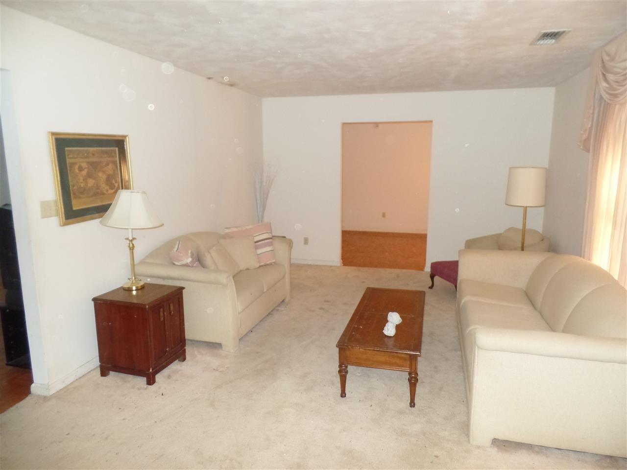 709 East Brickyard Road Midway, FL 32343 - Photo 15 of 23 Gallery Image 15