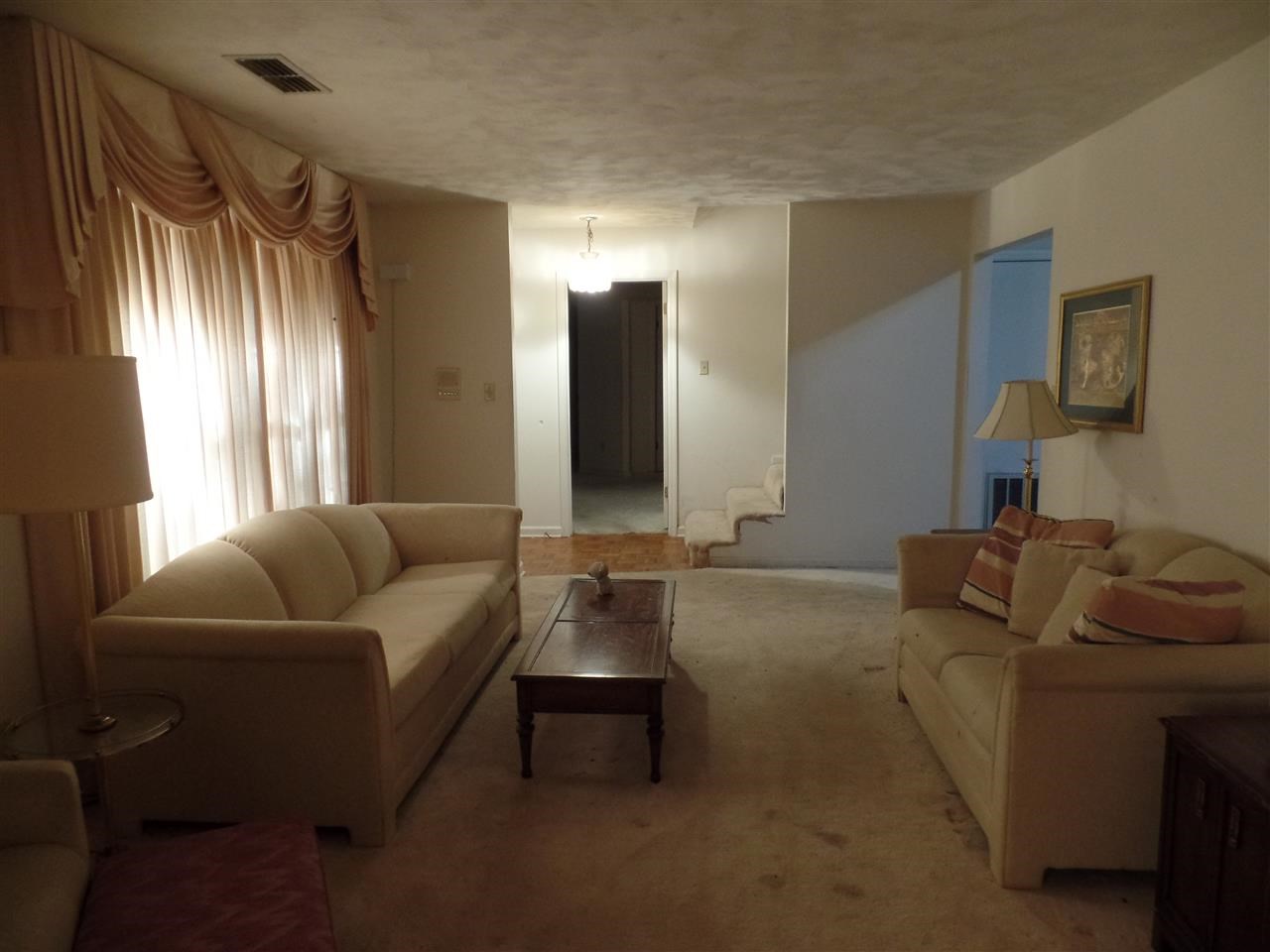 709 East Brickyard Road Midway, FL 32343 - Photo 16 of 23 Gallery Image 16