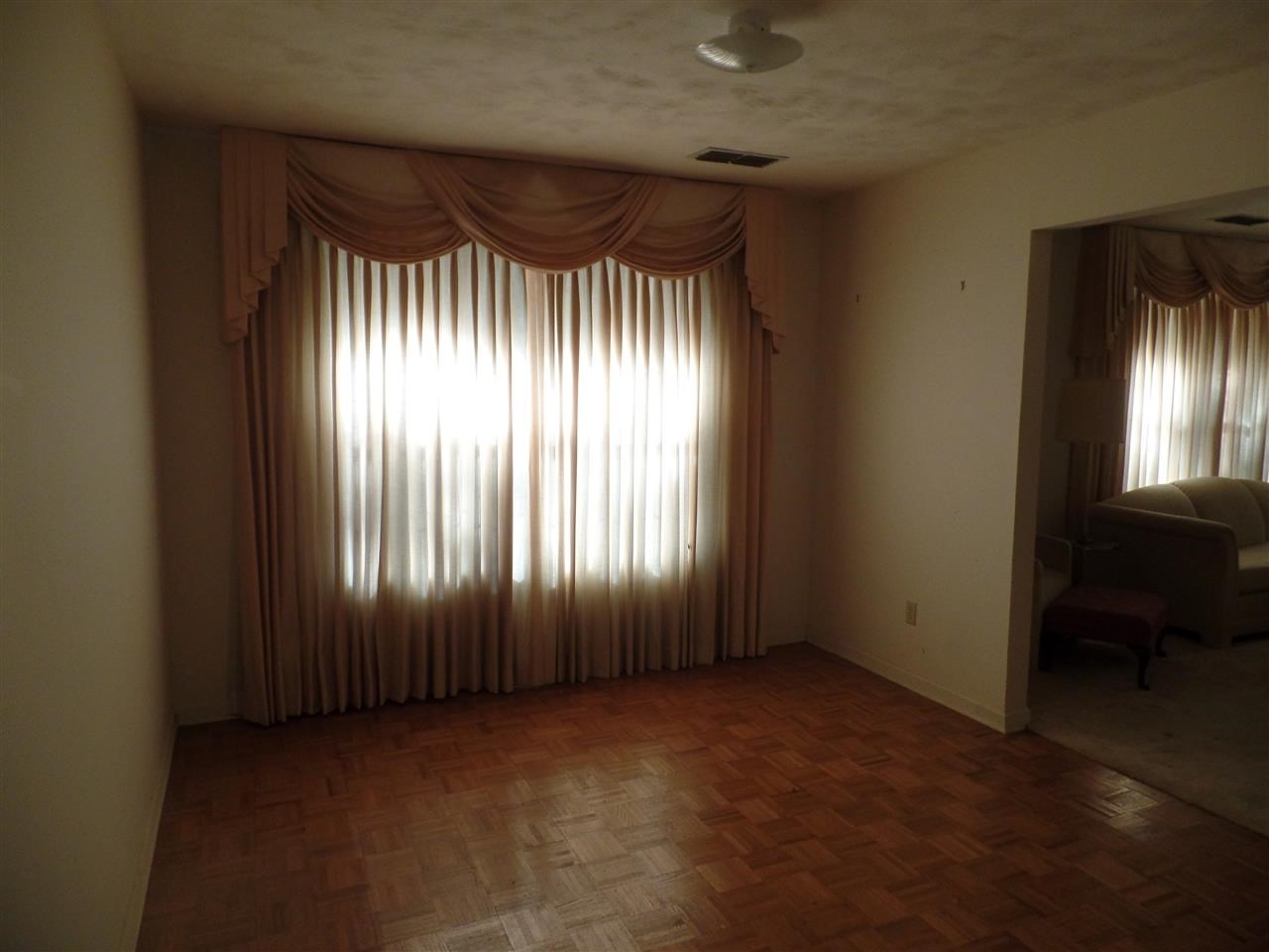 709 East Brickyard Road Midway, FL 32343 - Photo 17 of 23 Gallery Image 17