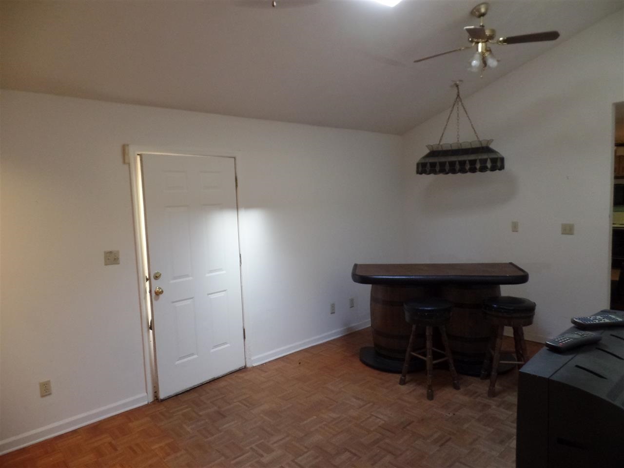709 East Brickyard Road Midway, FL 32343 - Photo 18 of 23 Gallery Image 18