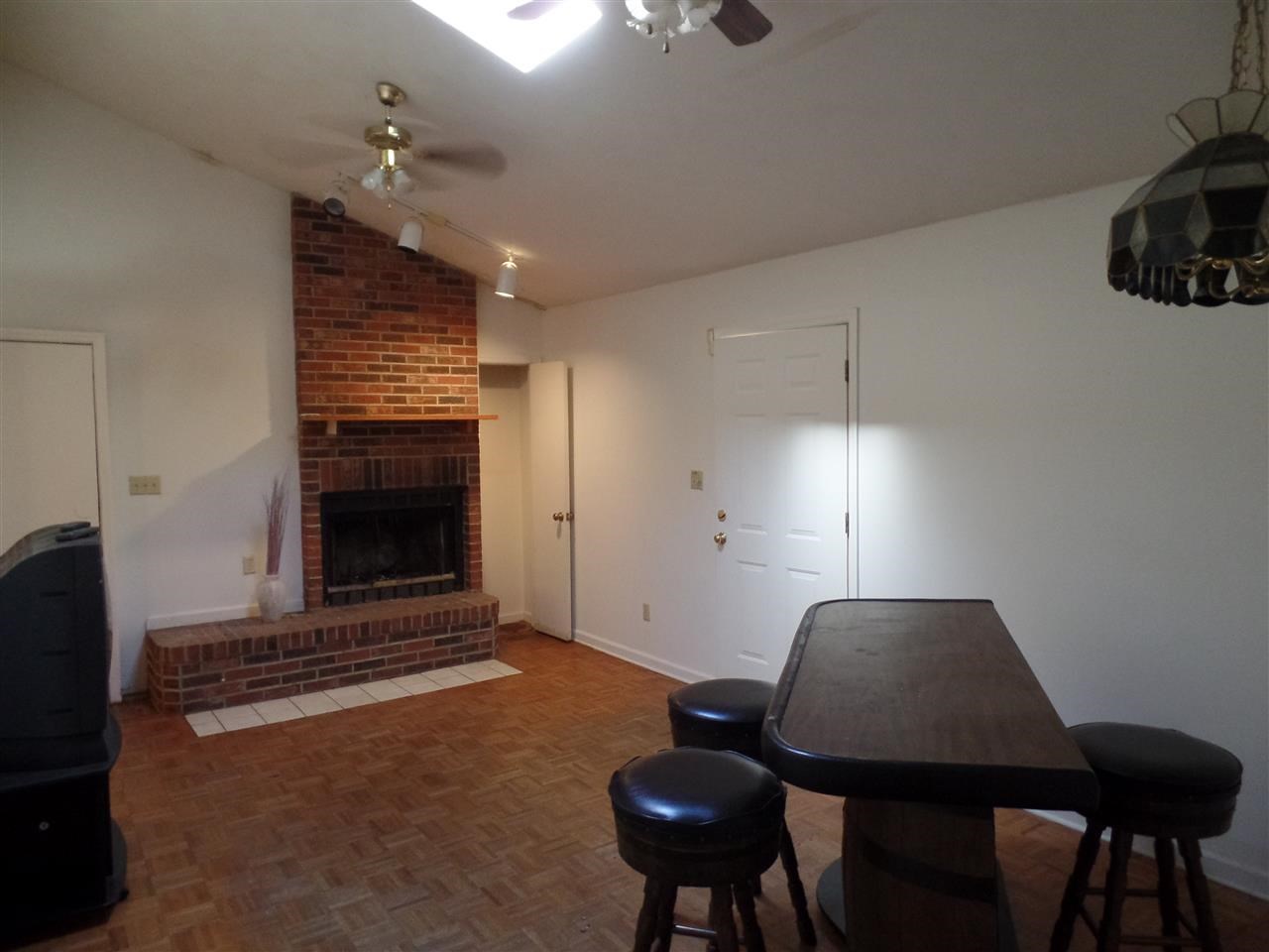709 East Brickyard Road Midway, FL 32343 - Photo 19 of 23 Gallery Image 19