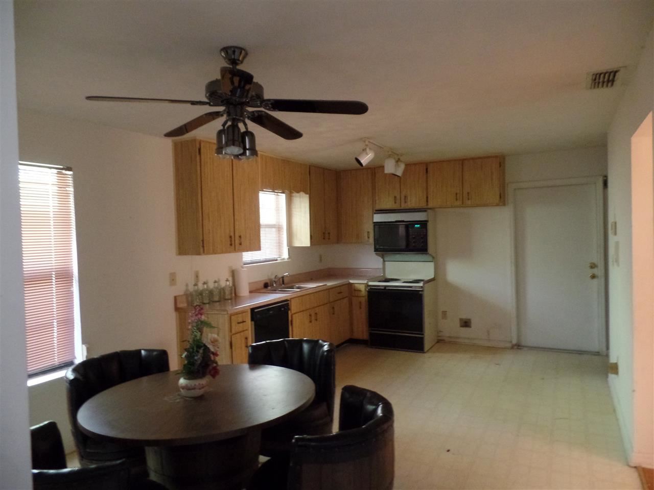 709 East Brickyard Road Midway, FL 32343 - Photo 20 of 23 Gallery Image 20