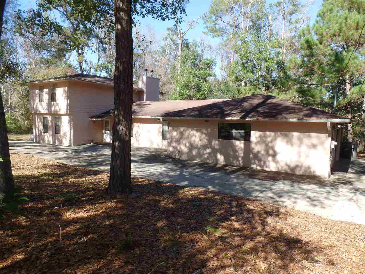 709 East Brickyard Road Midway, FL 32343 - Photo 2 of 23 Gallery Image 2
