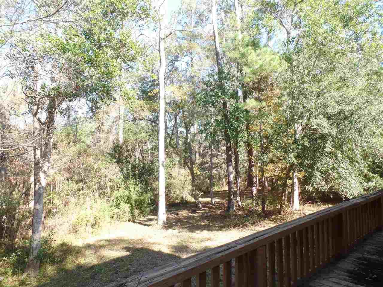 709 East Brickyard Road Midway, FL 32343 - Photo 21 of 23 Gallery Image 21