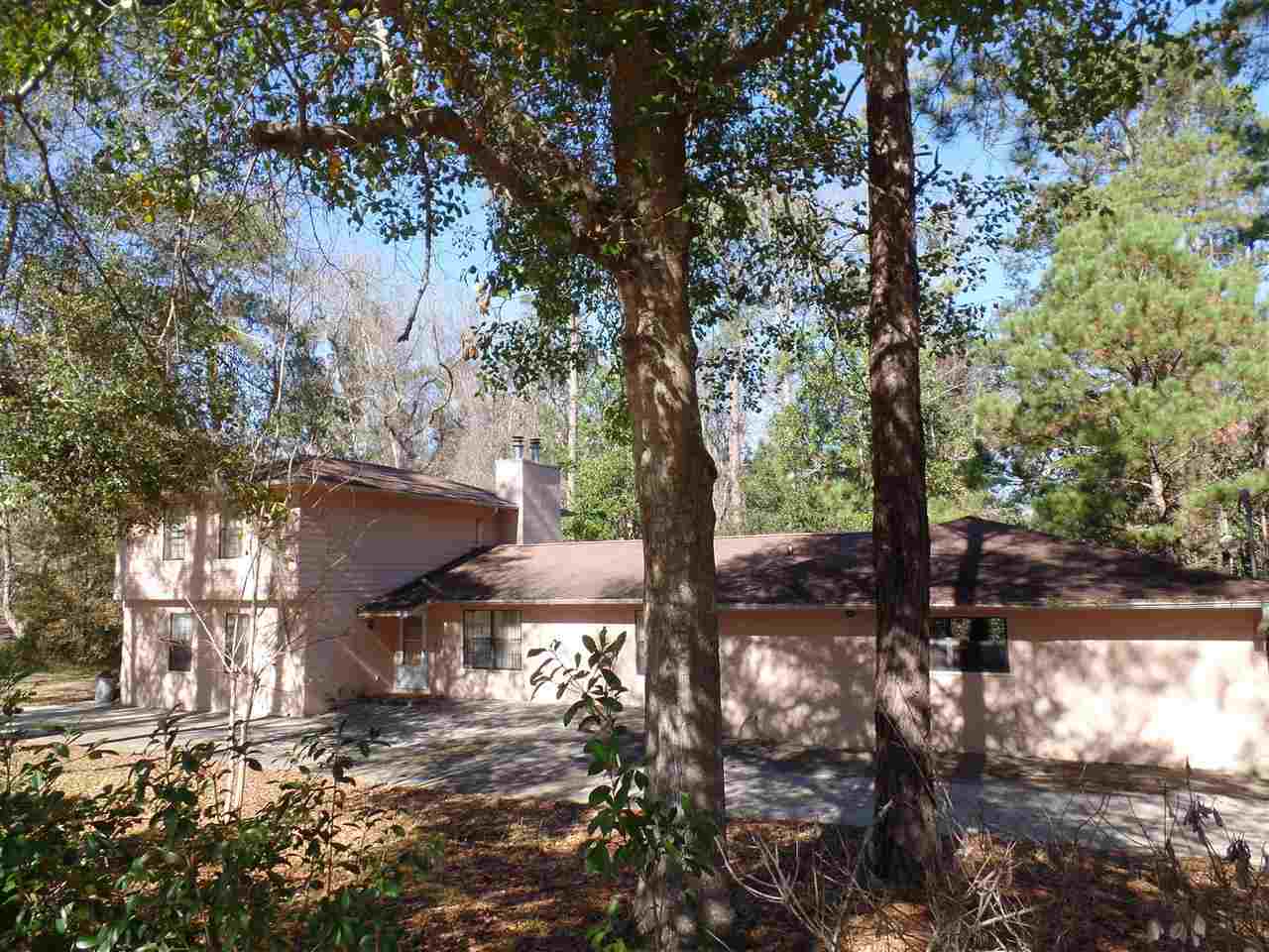 709 East Brickyard Road Midway, FL 32343 - Photo 22 of 23 Gallery Image 22