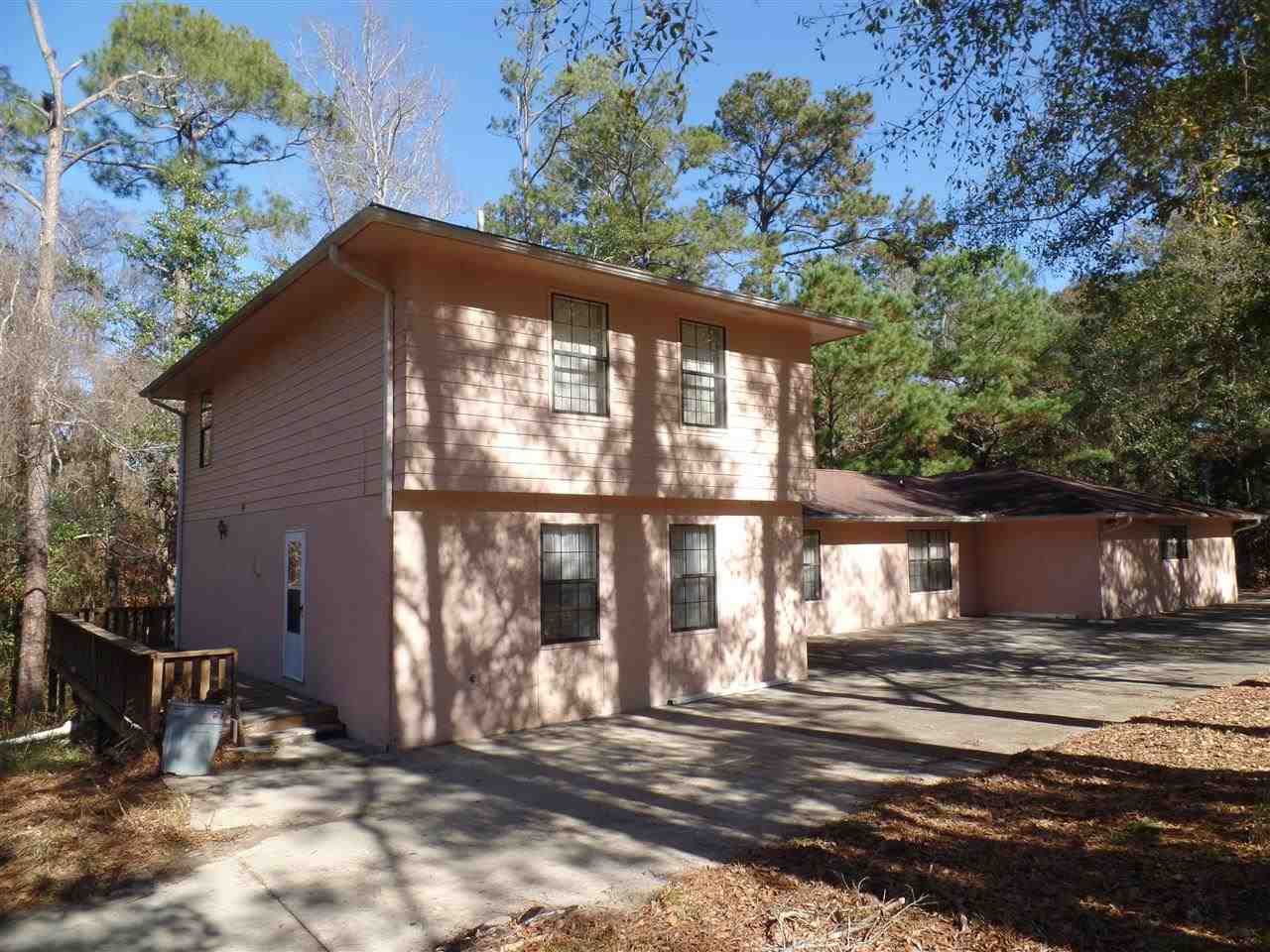 709 East Brickyard Road Midway, FL 32343 - Photo 23 of 23 Gallery Image 23