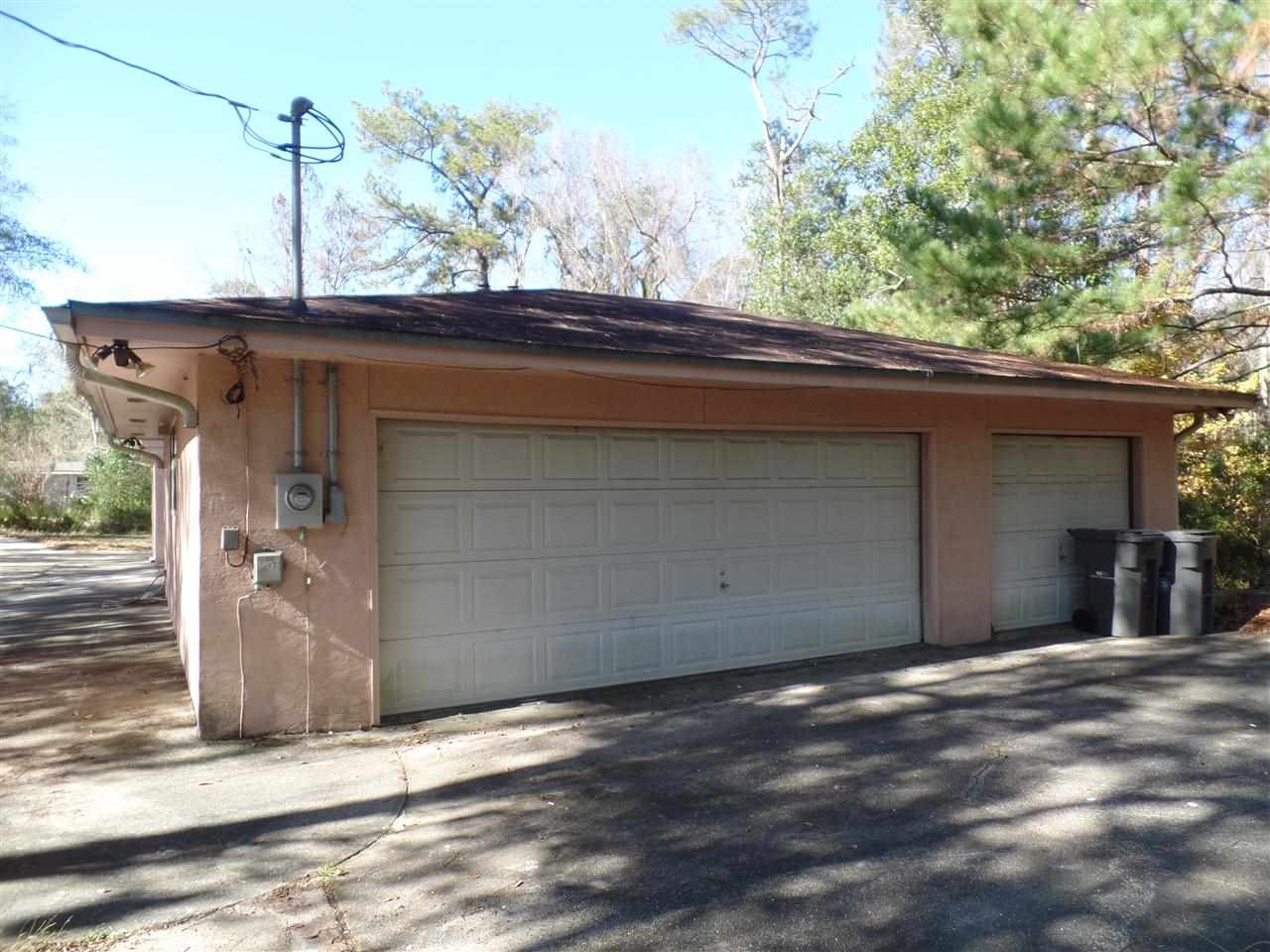 709 East Brickyard Road Midway, FL 32343 - Photo 3 of 23 Gallery Image 3
