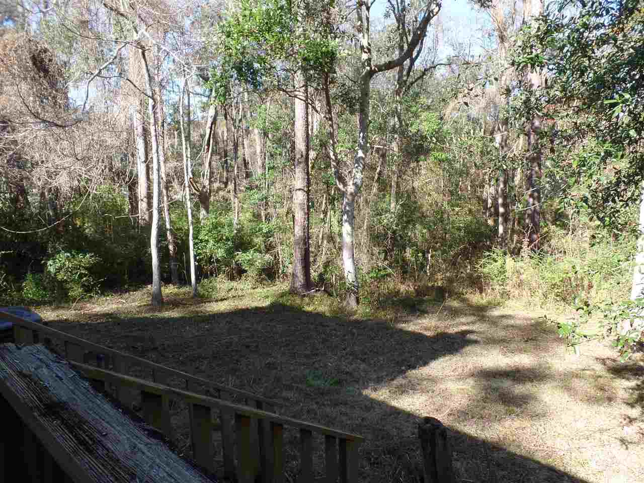 709 East Brickyard Road Midway, FL 32343 - Photo 4 of 23 Gallery Image 4