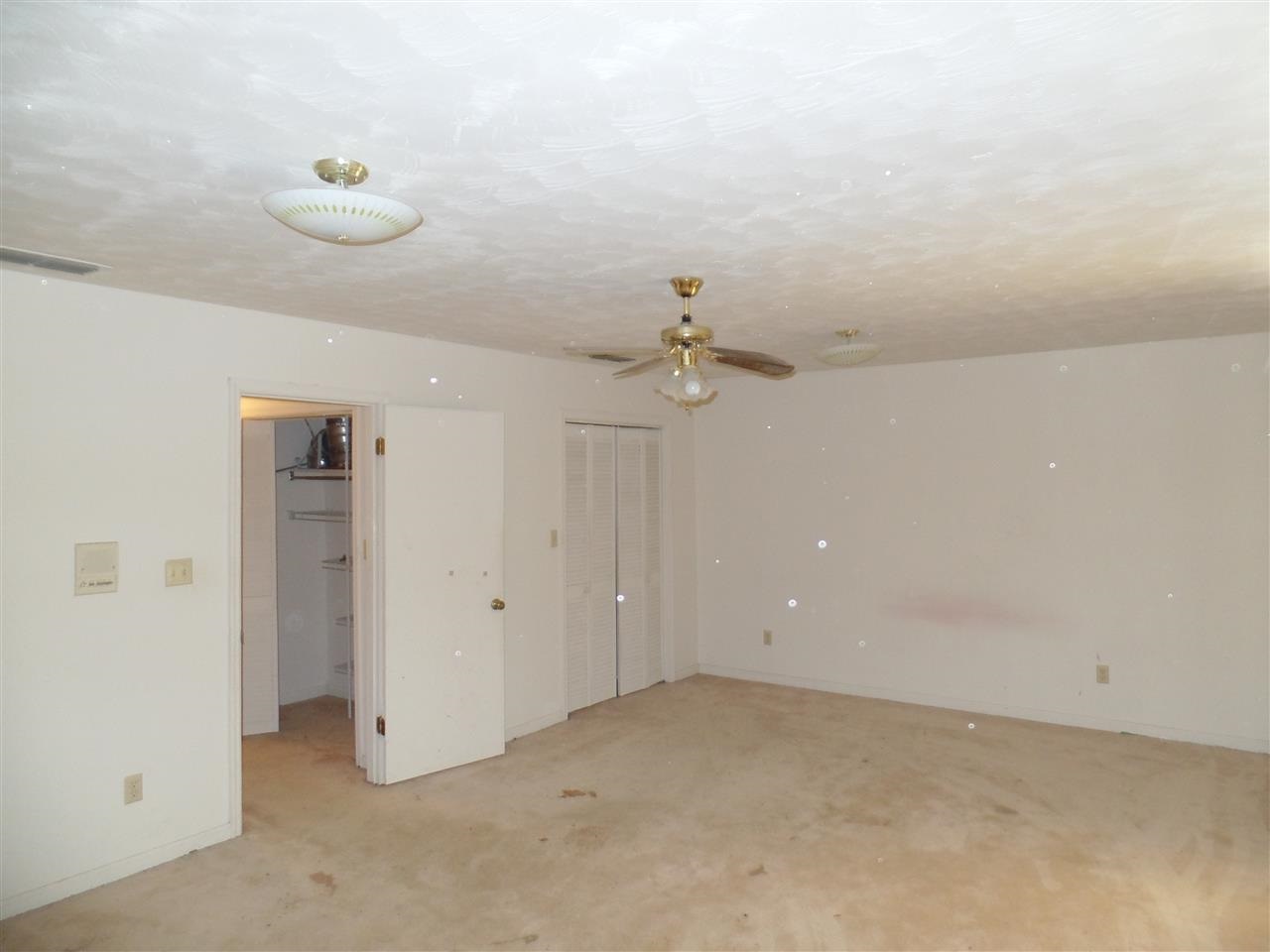 709 East Brickyard Road Midway, FL 32343 - Photo 5 of 23 Gallery Image 5