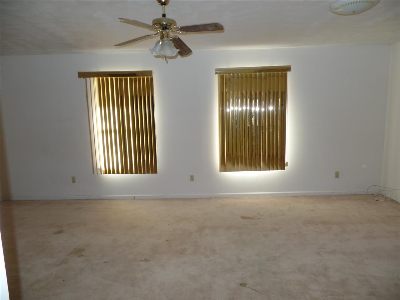 709 East Brickyard Road Midway, FL 32343 - Photo 6 of 23 Gallery Image 6