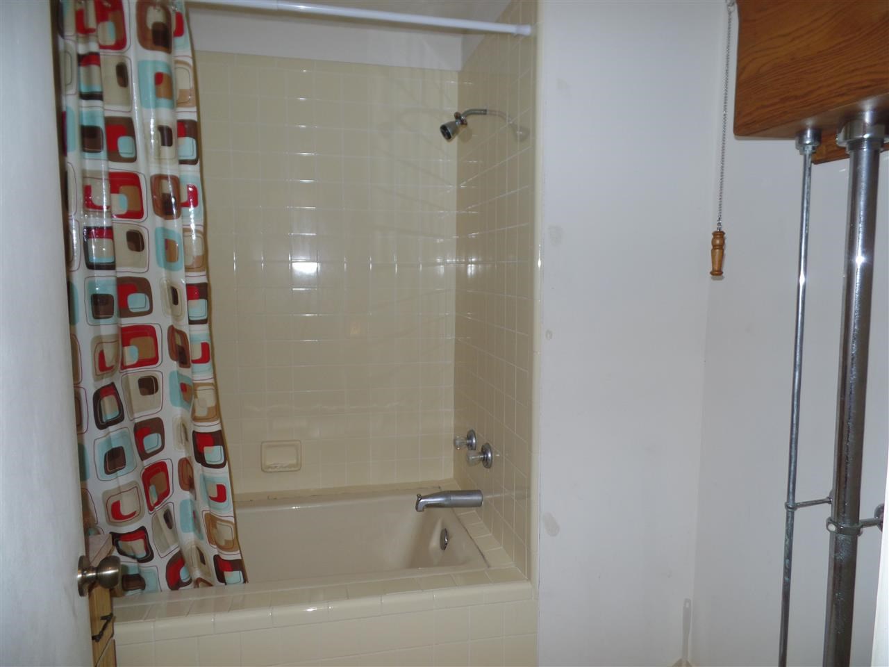 709 East Brickyard Road Midway, FL 32343 - Photo 7 of 23 Gallery Image 7