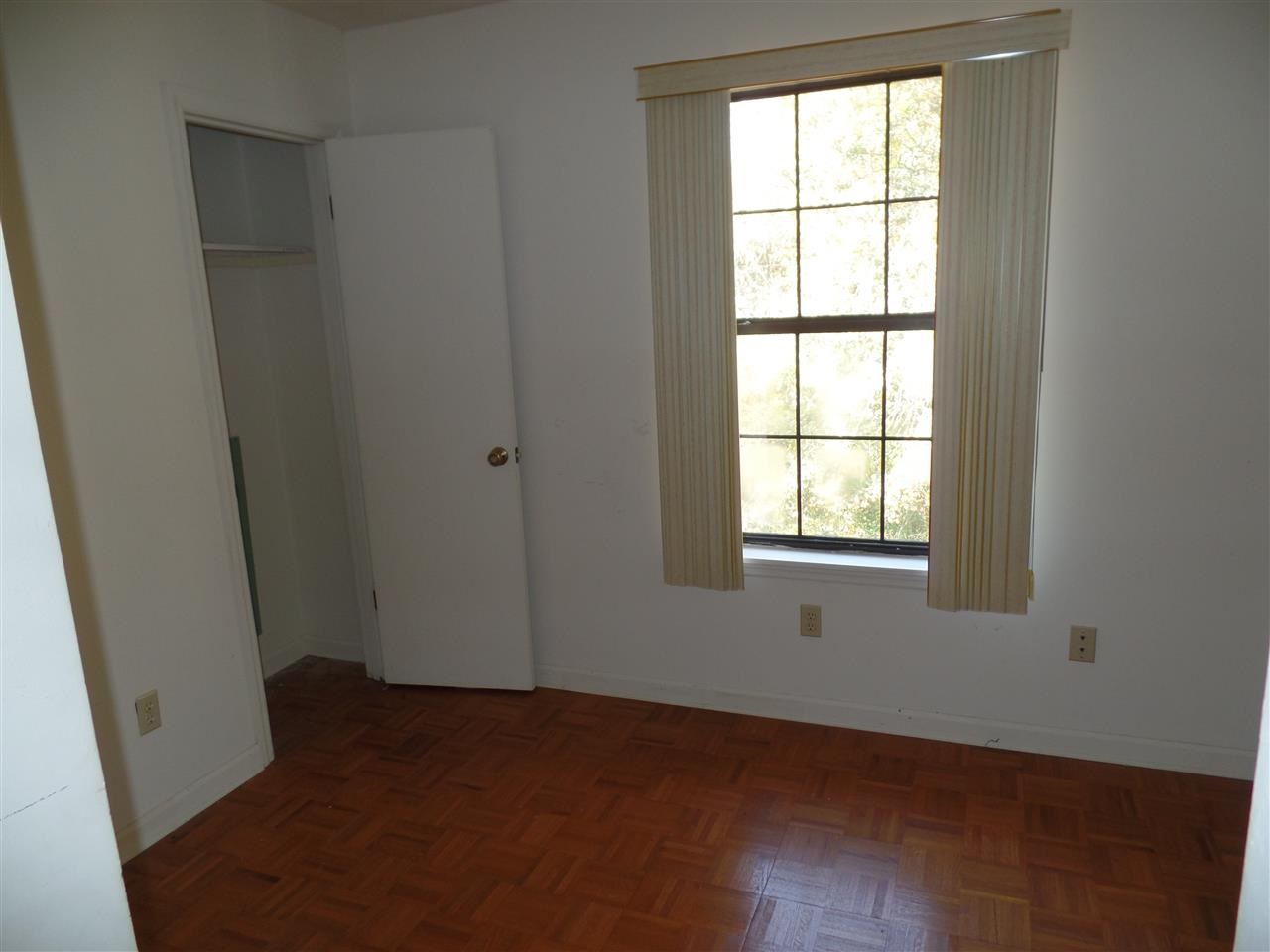 709 East Brickyard Road Midway, FL 32343 - Photo 8 of 23 Gallery Image 8