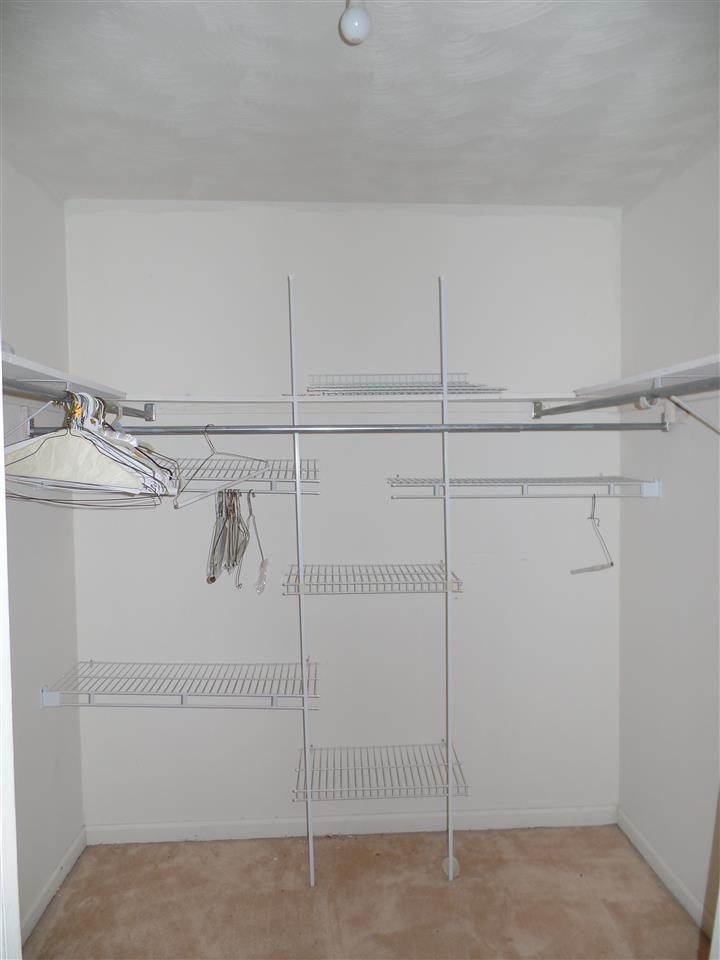 709 East Brickyard Road Midway, FL 32343 - Photo 9 of 23 Gallery Image 9