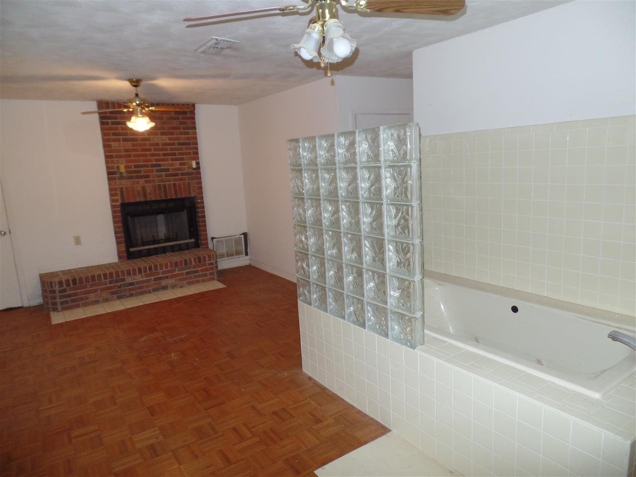 709 East Brickyard Road Midway, FL 32343 - Photo 10 of 23 Gallery Image 10