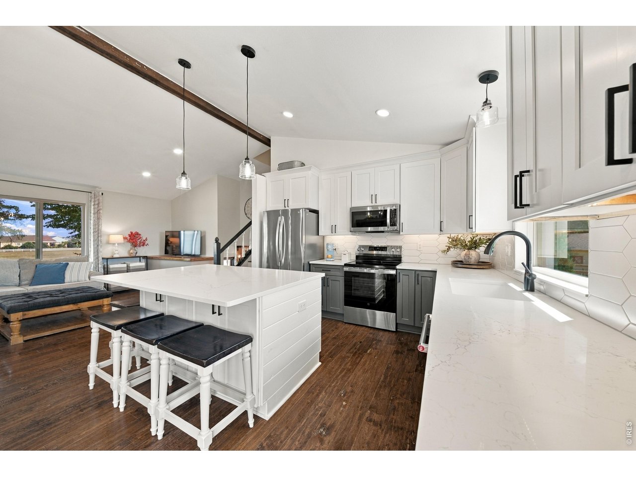 36127 Appy Road Eaton, CO 80615 - Photo 19 of 49 Gallery Image 19