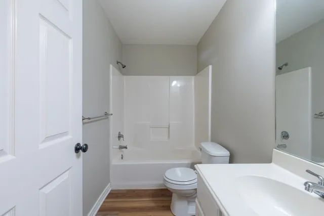 $175,000 | 408 Cousart Street, Lufkin, TX 75901