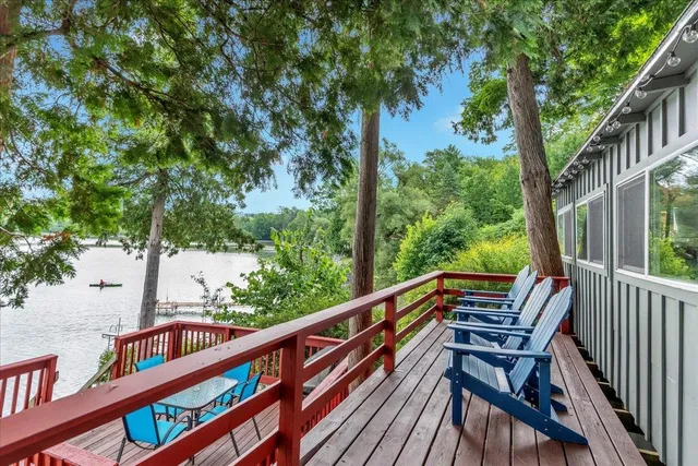 $285,000 | 220 Way Lane, Bridport, VT 05734