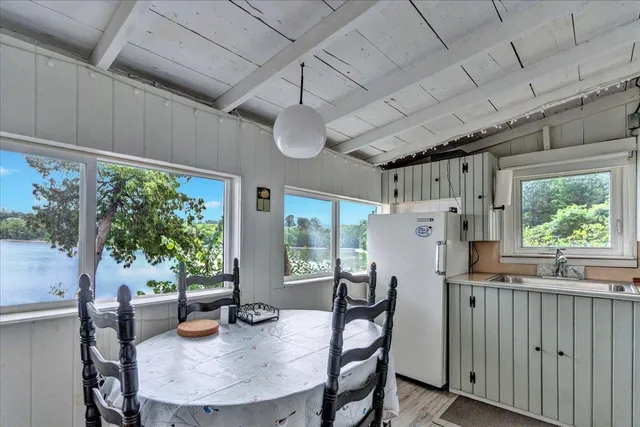 $285,000 | 220 Way Lane, Bridport, VT 05734