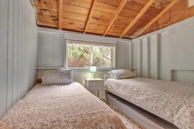 $285,000 | 220 Way Lane, Bridport, VT 05734