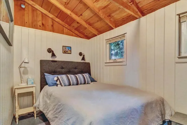 $285,000 | 220 Way Lane, Bridport, VT 05734