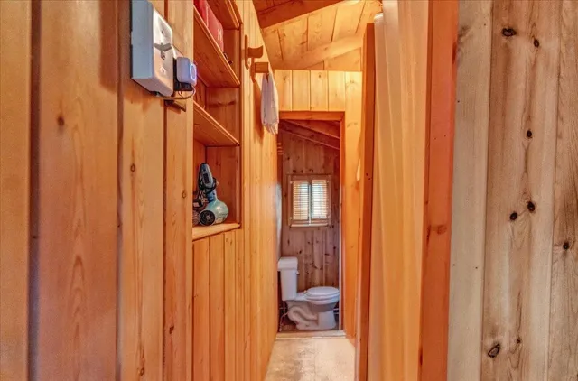 $285,000 | 220 Way Lane, Bridport, VT 05734
