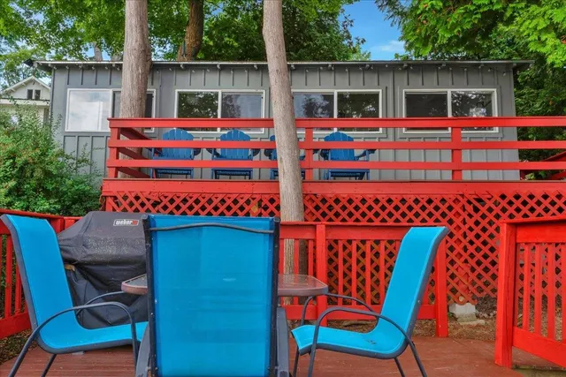 $285,000 | 220 Way Lane, Bridport, VT 05734