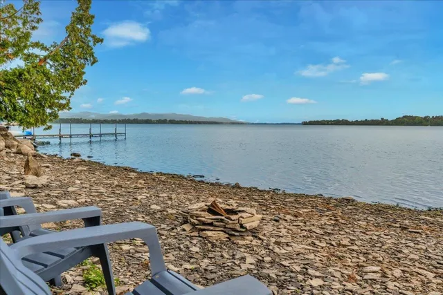 $285,000 | 220 Way Lane, Bridport, VT 05734