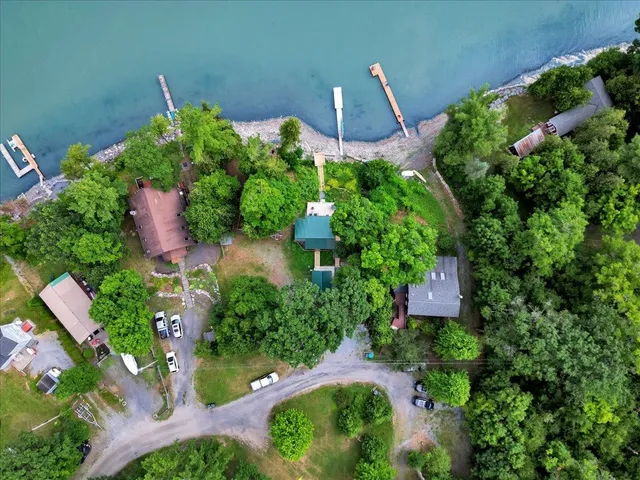 $285,000 | 220 Way Lane, Bridport, VT 05734