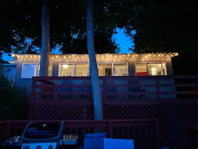 $285,000 | 220 Way Lane, Bridport, VT 05734