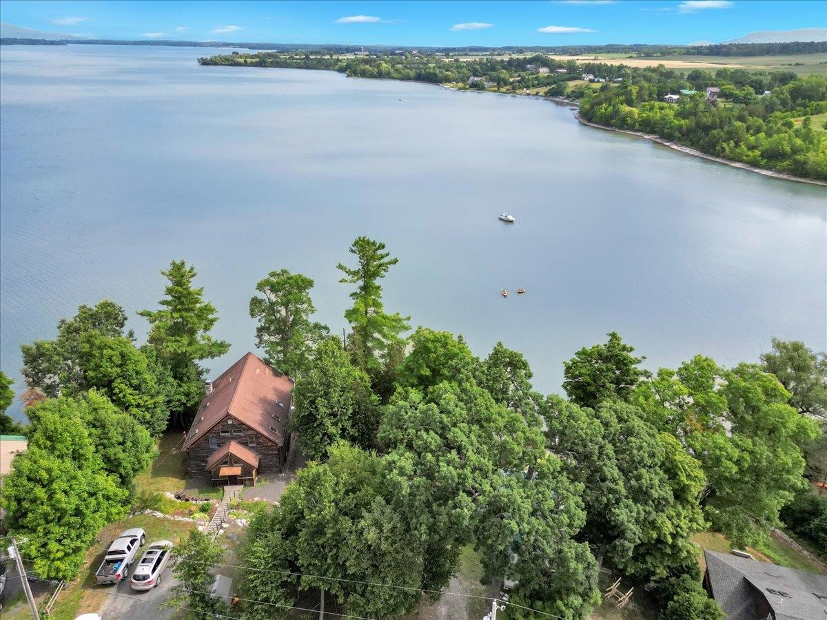 220 Way Lane Bridport, VT 05734 - Photo 34 of 37