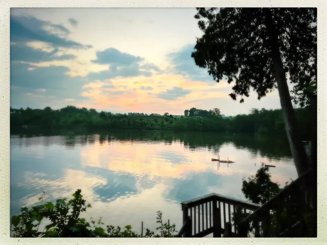 $285,000 | 220 Way Lane, Bridport, VT 05734