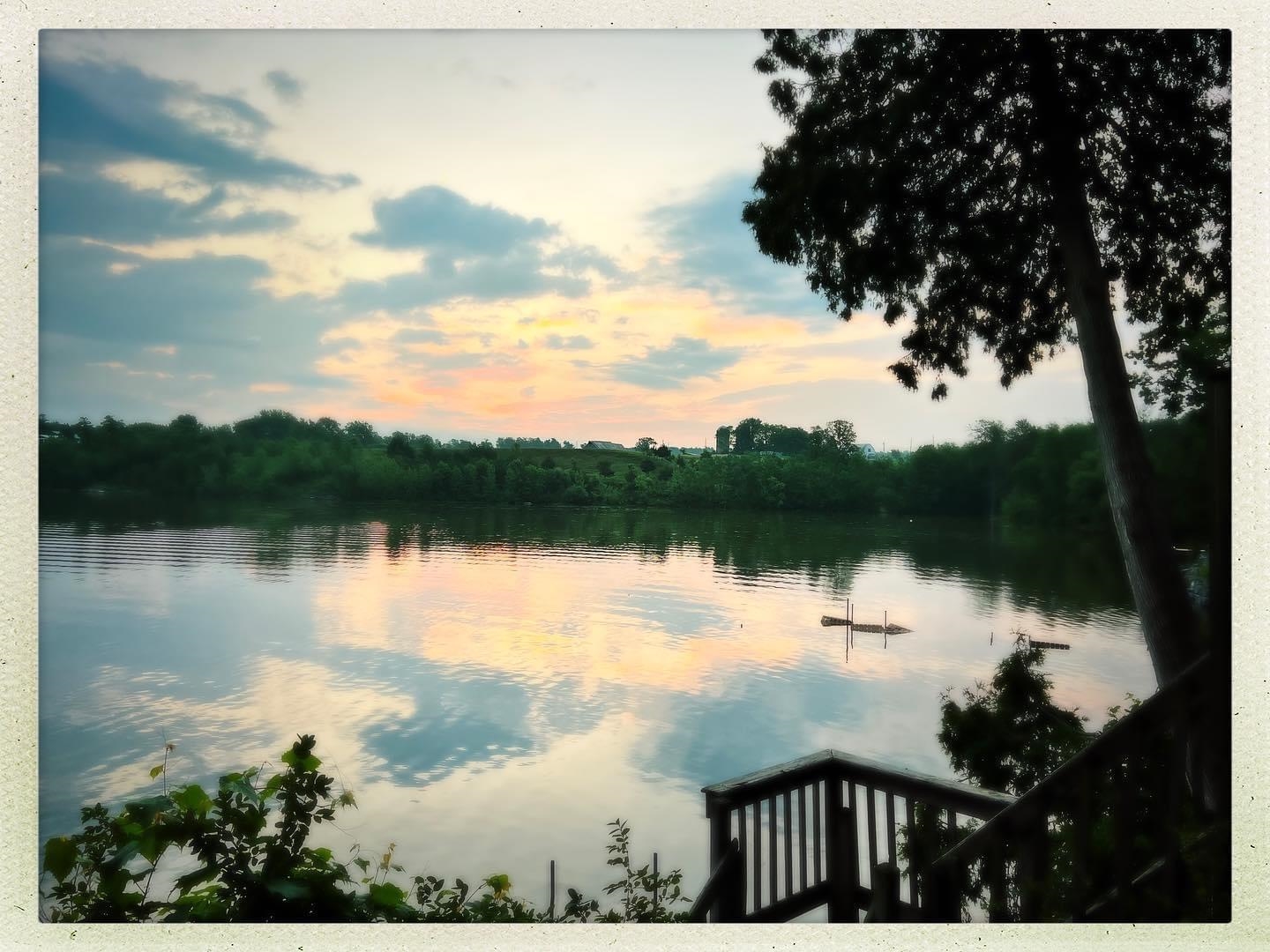 220 Way Lane Bridport, VT 05734 - Photo 36 of 37