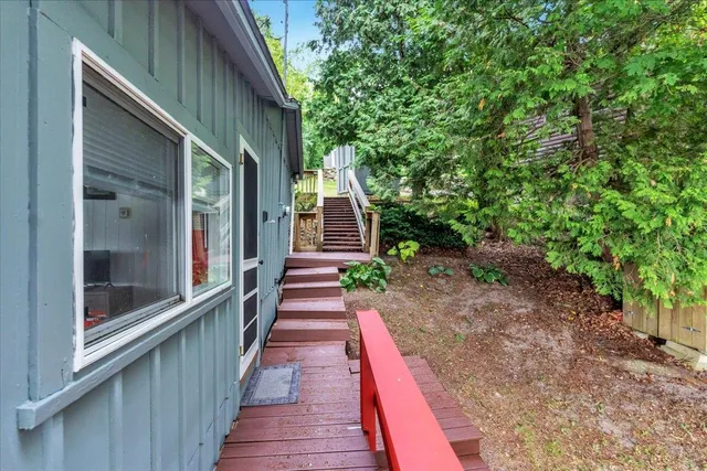 $285,000 | 220 Way Lane, Bridport, VT 05734