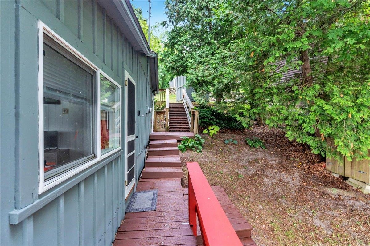 220 Way Lane Bridport, VT 05734 - Photo 5 of 37