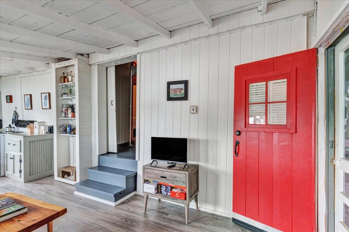 220 Way Lane Bridport, VT 05734 - Photo 6 of 37