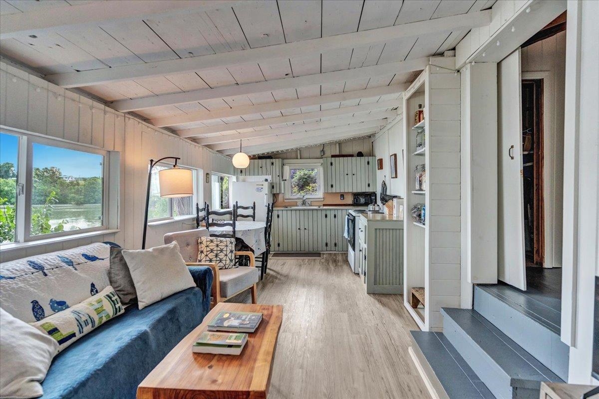 220 Way Lane Bridport, VT 05734 - Photo 8 of 37