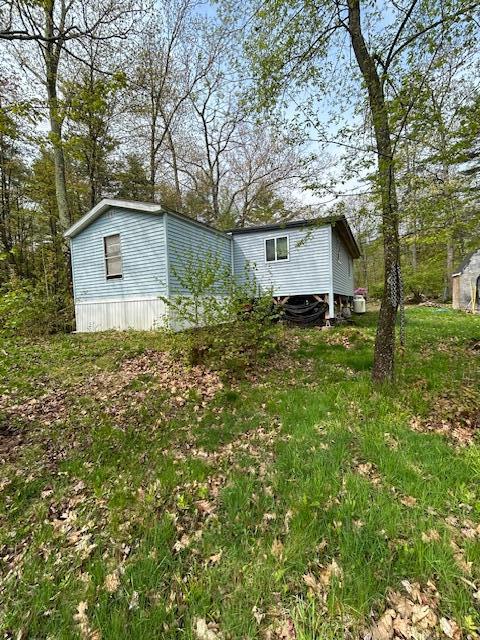 16 Perry Road Hartford, ME 04220 - Photo 27 of 27 IMG_2575