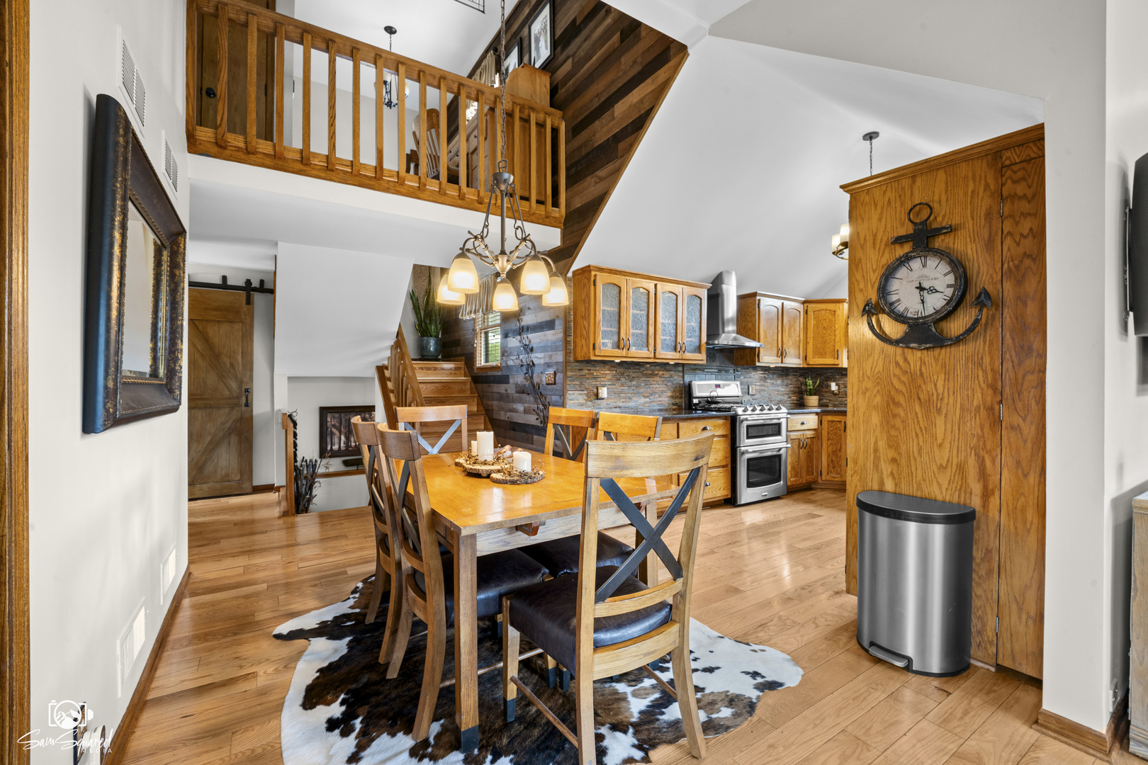 154 Flora Fern Road Wilmington, IL 60481 - Photo 8 of 56